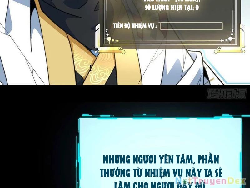 Ta Thực Sự Không Có Hứng Tu Tiên Chapter 37 - Trang 85