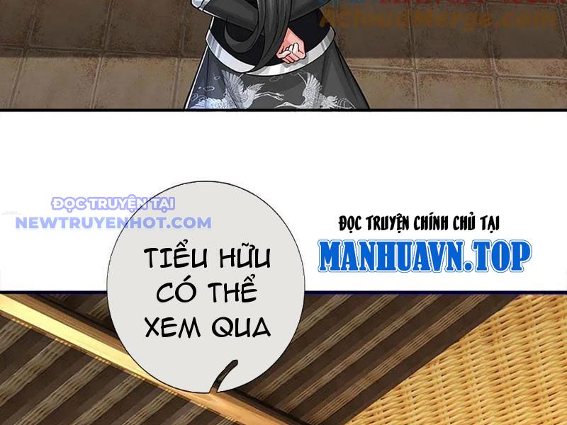 Võ đạo đại đế chapter 74 - Trang 123