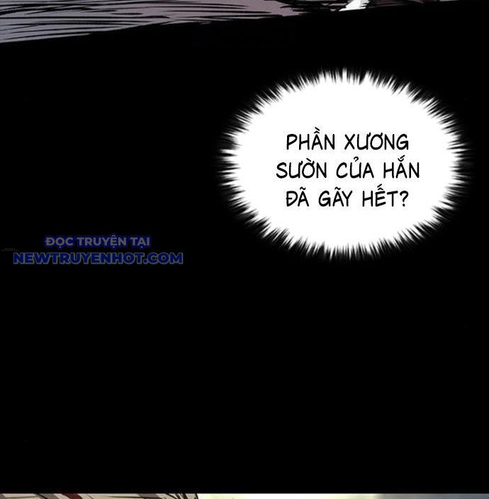 Báo Thù 2: Vạn Nhân Chi Thượng chapter 83 - Trang 147