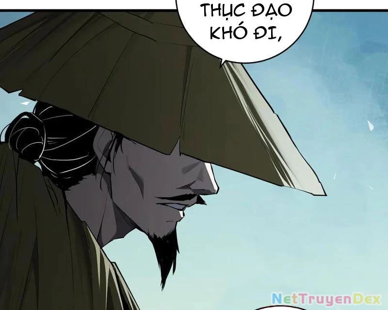 Toàn Dân Tận Thế: Ta Virus Quân Vương Chapter 48 - Trang 117