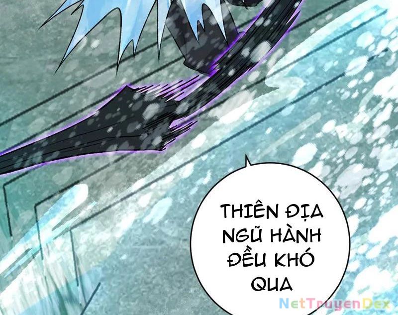 Toàn Dân Tận Thế: Ta Virus Quân Vương Chapter 48 - Trang 26