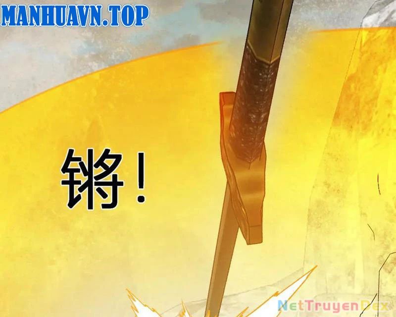 Toàn Dân Tận Thế: Ta Virus Quân Vương Chapter 48 - Trang 69