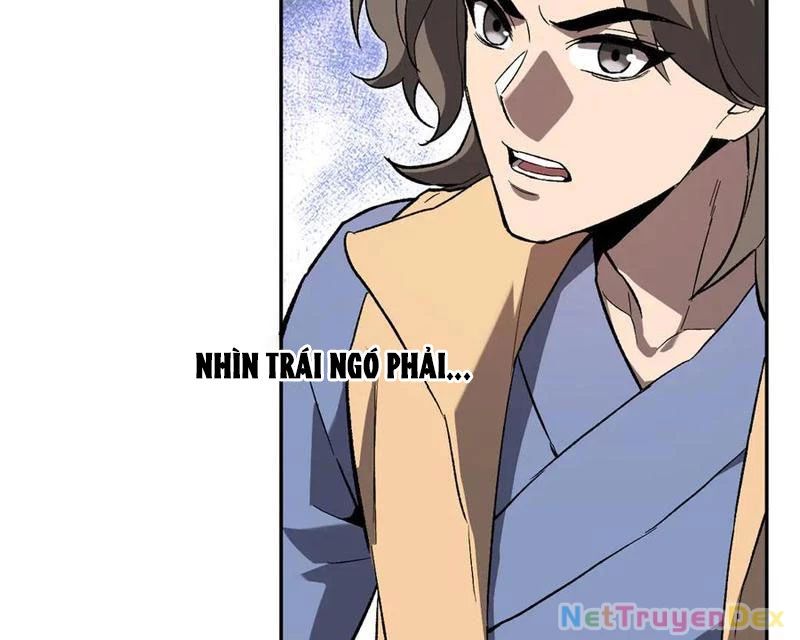 Toàn Dân Tận Thế: Ta Virus Quân Vương Chapter 48 - Trang 58