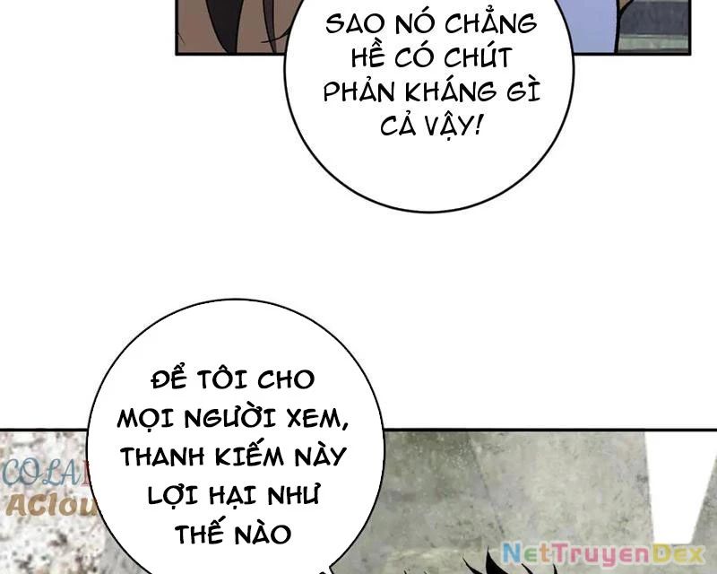 Toàn Dân Tận Thế: Ta Virus Quân Vương Chapter 48 - Trang 82