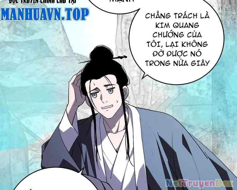 Toàn Dân Tận Thế: Ta Virus Quân Vương Chapter 48 - Trang 87