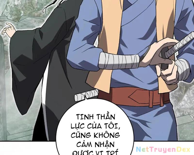 Toàn Dân Tận Thế: Ta Virus Quân Vương Chapter 48 - Trang 60