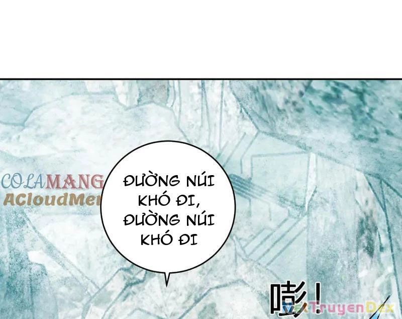 Toàn Dân Tận Thế: Ta Virus Quân Vương Chapter 48 - Trang 24