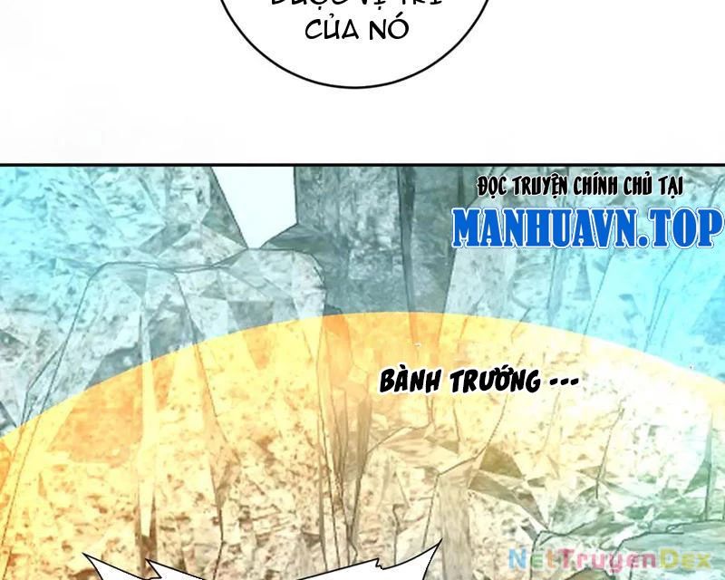 Toàn Dân Tận Thế: Ta Virus Quân Vương Chapter 48 - Trang 61