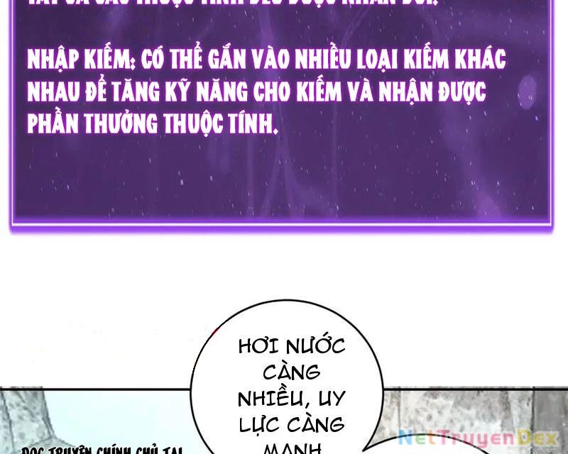 Toàn Dân Tận Thế: Ta Virus Quân Vương Chapter 48 - Trang 86