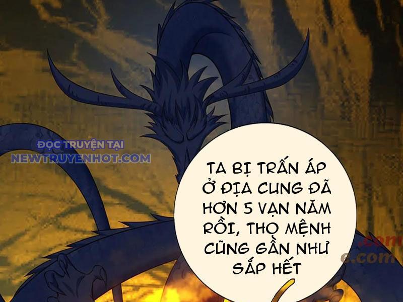 Võ đạo đại đế chapter 73 - Trang 107