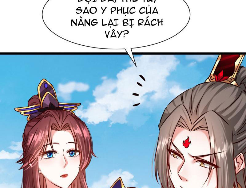 Hệ Thống Hèn Mọn Quỳ Xuống Cầu Xin Ta Vô địch Chapter 30 - Trang 73