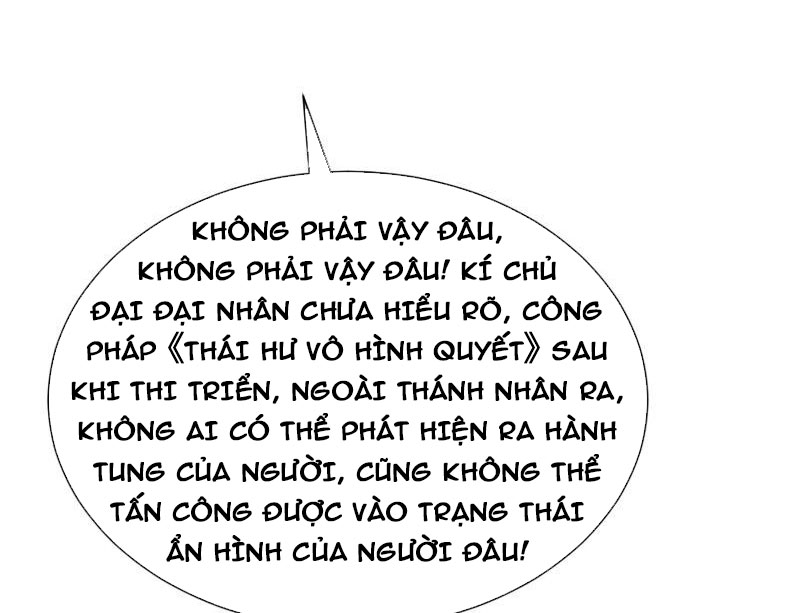 Hệ Thống Hèn Mọn Quỳ Xuống Cầu Xin Ta Vô địch Chapter 30 - Trang 69