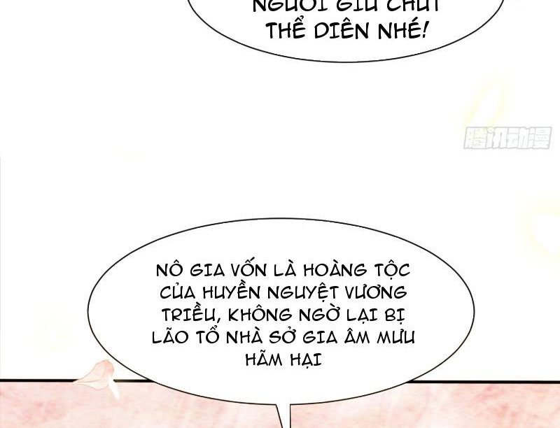 Hệ Thống Hèn Mọn Quỳ Xuống Cầu Xin Ta Vô địch Chapter 30 - Trang 39