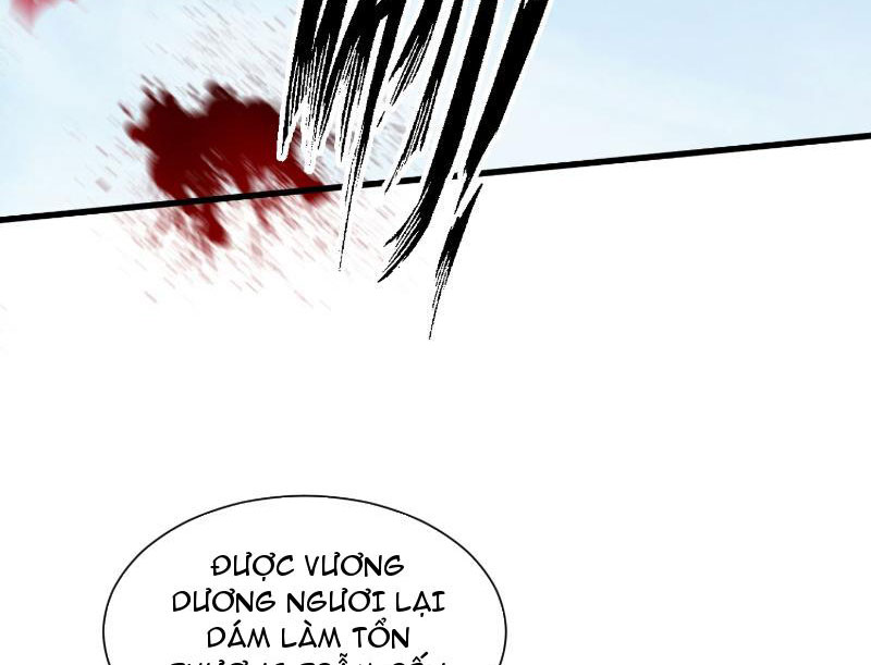 Hệ Thống Hèn Mọn Quỳ Xuống Cầu Xin Ta Vô địch Chapter 30 - Trang 25