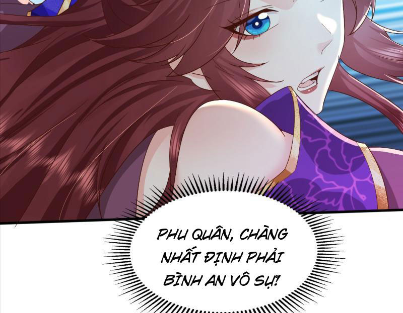 Hệ Thống Hèn Mọn Quỳ Xuống Cầu Xin Ta Vô địch Chapter 29 - Trang 23