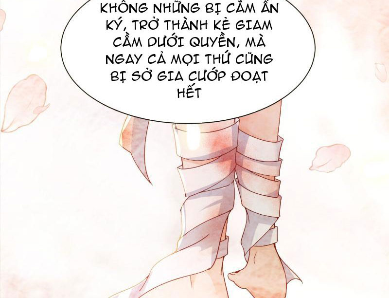 Hệ Thống Hèn Mọn Quỳ Xuống Cầu Xin Ta Vô địch Chapter 30 - Trang 43