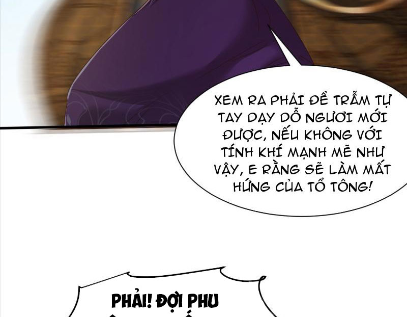 Hệ Thống Hèn Mọn Quỳ Xuống Cầu Xin Ta Vô địch Chapter 29 - Trang 21