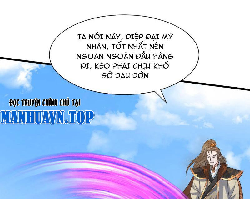 Hệ Thống Hèn Mọn Quỳ Xuống Cầu Xin Ta Vô địch Chapter 29 - Trang 49