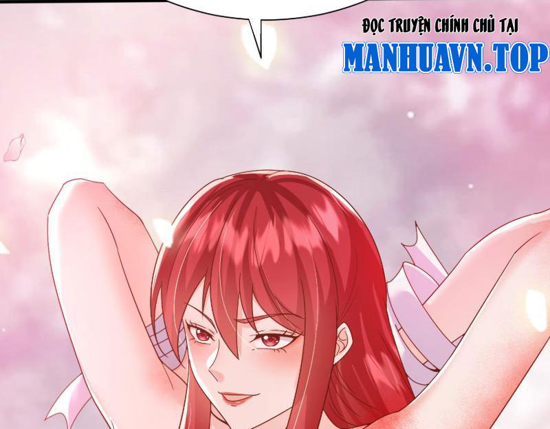 Hệ Thống Hèn Mọn Quỳ Xuống Cầu Xin Ta Vô địch Chapter 29 - Trang 42