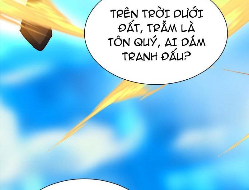 Hệ Thống Hèn Mọn Quỳ Xuống Cầu Xin Ta Vô địch Chapter 30 - Trang 90