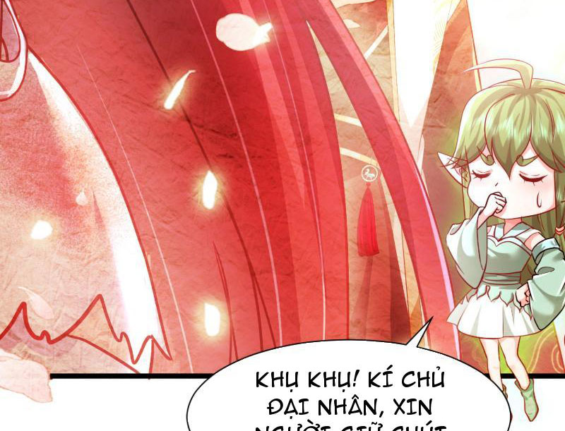 Hệ Thống Hèn Mọn Quỳ Xuống Cầu Xin Ta Vô địch Chapter 30 - Trang 38