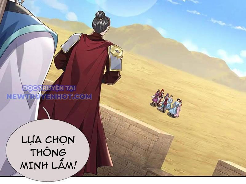 Ta Có Thể Thôn Phệ Vô Hạn chapter 74 - Trang 66