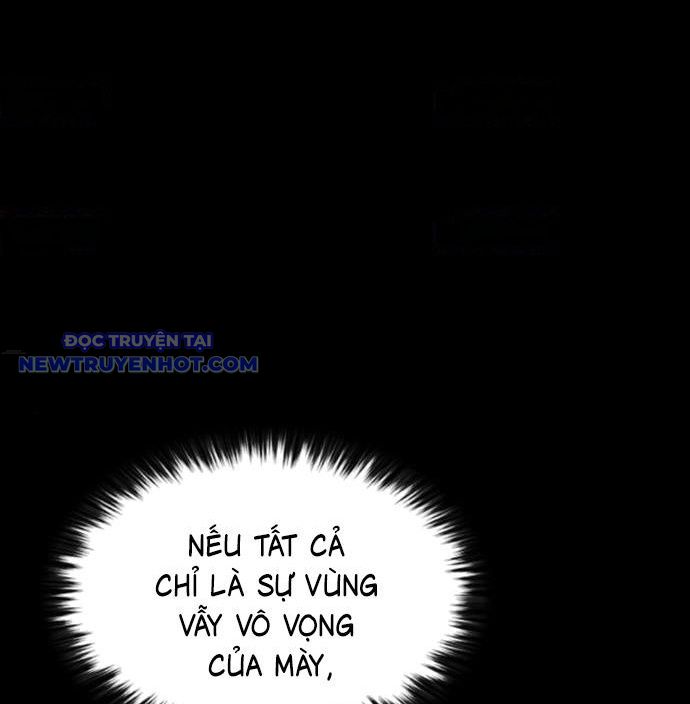 Báo Thù 2: Vạn Nhân Chi Thượng chapter 83 - Trang 171