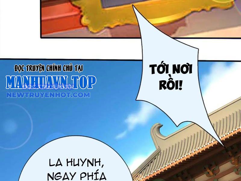 Võ đạo đại đế chapter 76 - Trang 152