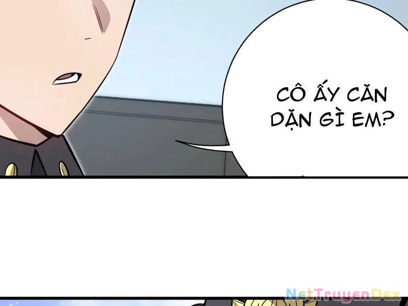 Ta Nằm Vùng Tại Yêu Quốc Chapter 34 - Trang 42