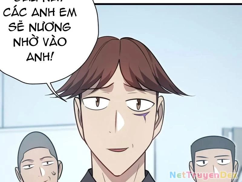 Ta Nằm Vùng Tại Yêu Quốc Chapter 34 - Trang 54