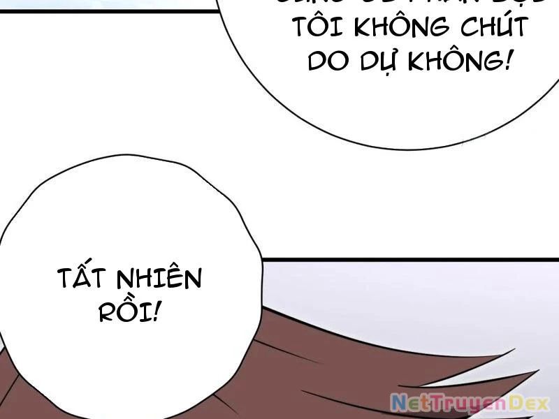 Ta Nằm Vùng Tại Yêu Quốc Chapter 34 - Trang 93