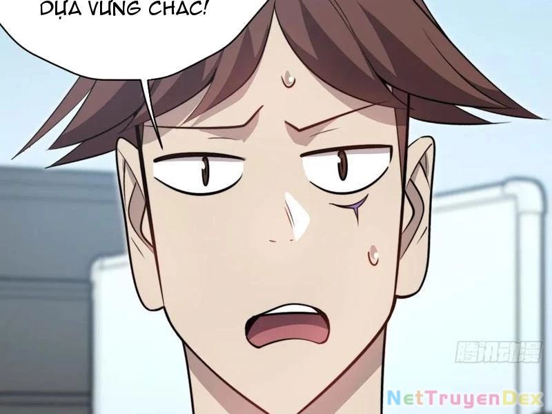 Ta Nằm Vùng Tại Yêu Quốc Chapter 34 - Trang 72