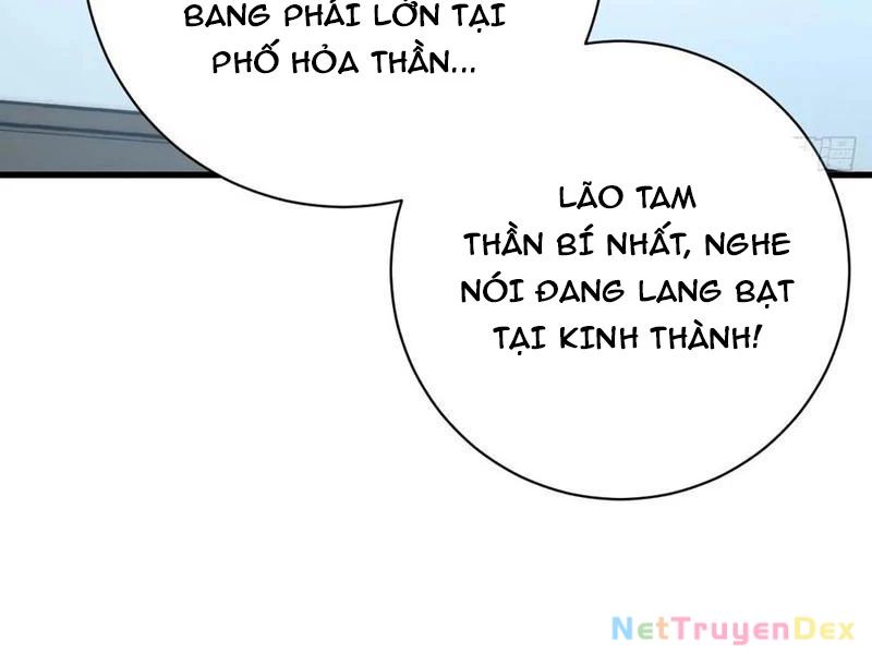 Ta Nằm Vùng Tại Yêu Quốc Chapter 34 - Trang 65