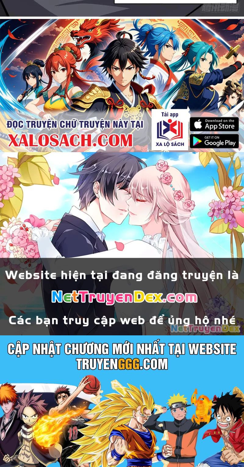 Ta Nằm Vùng Tại Yêu Quốc Chapter 34 - Trang 115