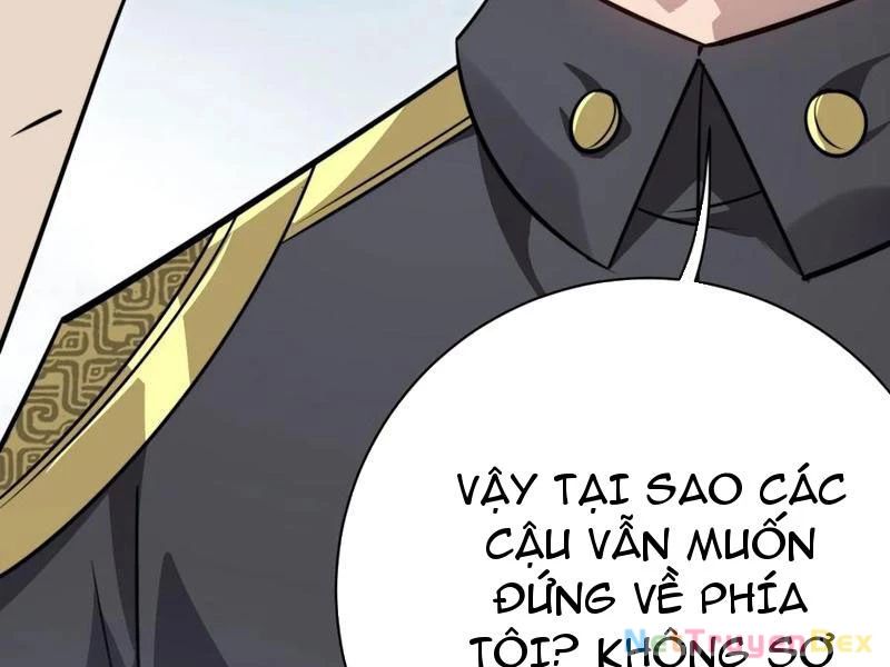 Ta Nằm Vùng Tại Yêu Quốc Chapter 34 - Trang 70