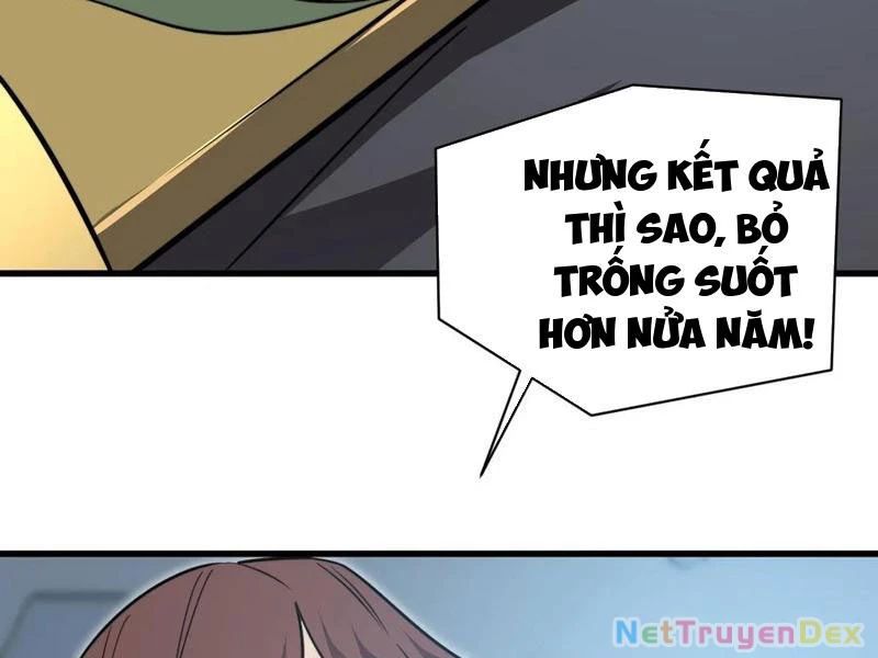 Ta Nằm Vùng Tại Yêu Quốc Chapter 34 - Trang 81