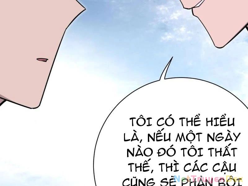 Ta Nằm Vùng Tại Yêu Quốc Chapter 34 - Trang 92