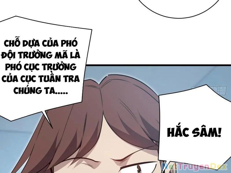 Ta Nằm Vùng Tại Yêu Quốc Chapter 34 - Trang 59