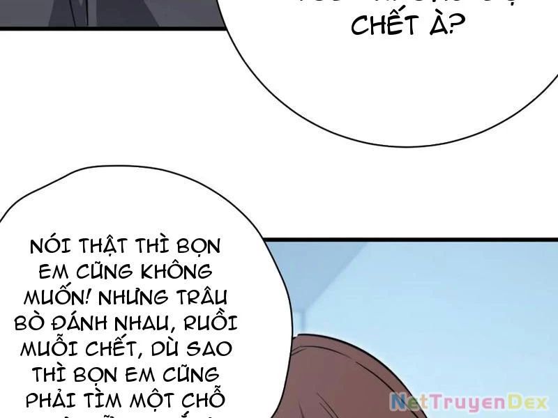 Ta Nằm Vùng Tại Yêu Quốc Chapter 34 - Trang 71