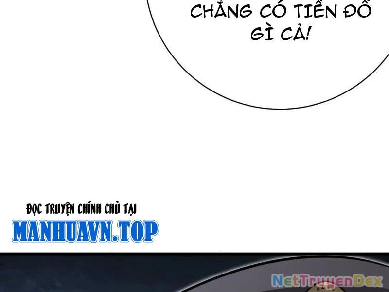 Ta Nằm Vùng Tại Yêu Quốc Chapter 34 - Trang 19