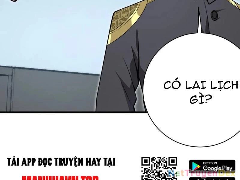 Ta Nằm Vùng Tại Yêu Quốc Chapter 34 - Trang 62