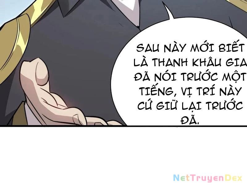 Ta Nằm Vùng Tại Yêu Quốc Chapter 34 - Trang 83