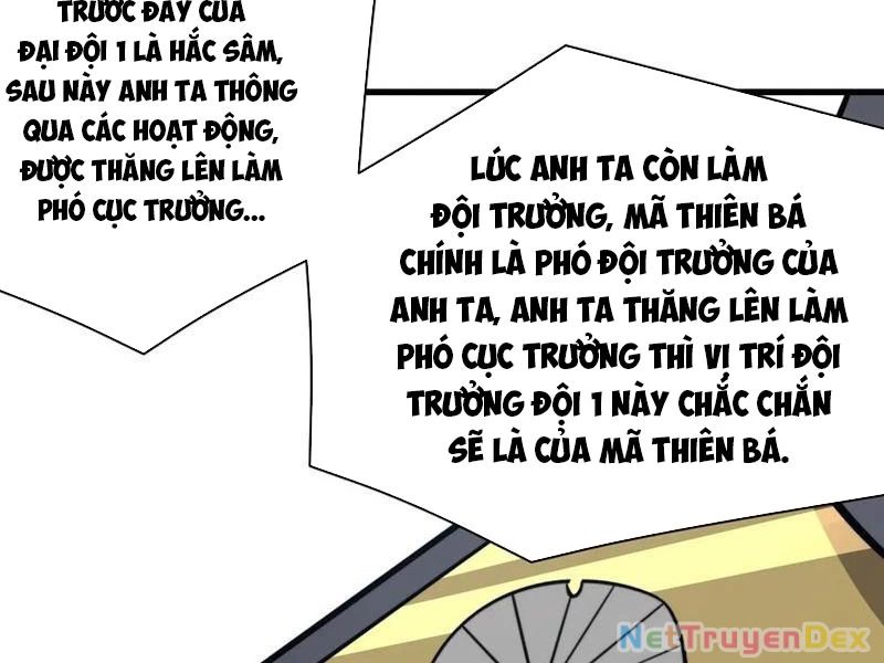 Ta Nằm Vùng Tại Yêu Quốc Chapter 34 - Trang 79