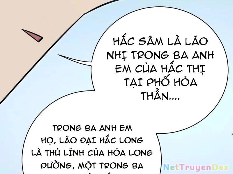 Ta Nằm Vùng Tại Yêu Quốc Chapter 34 - Trang 64