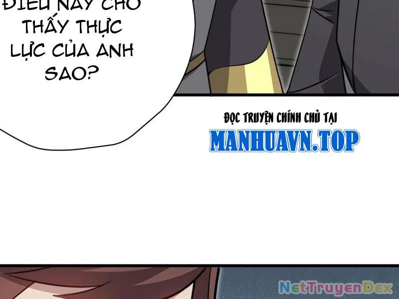 Ta Nằm Vùng Tại Yêu Quốc Chapter 34 - Trang 88