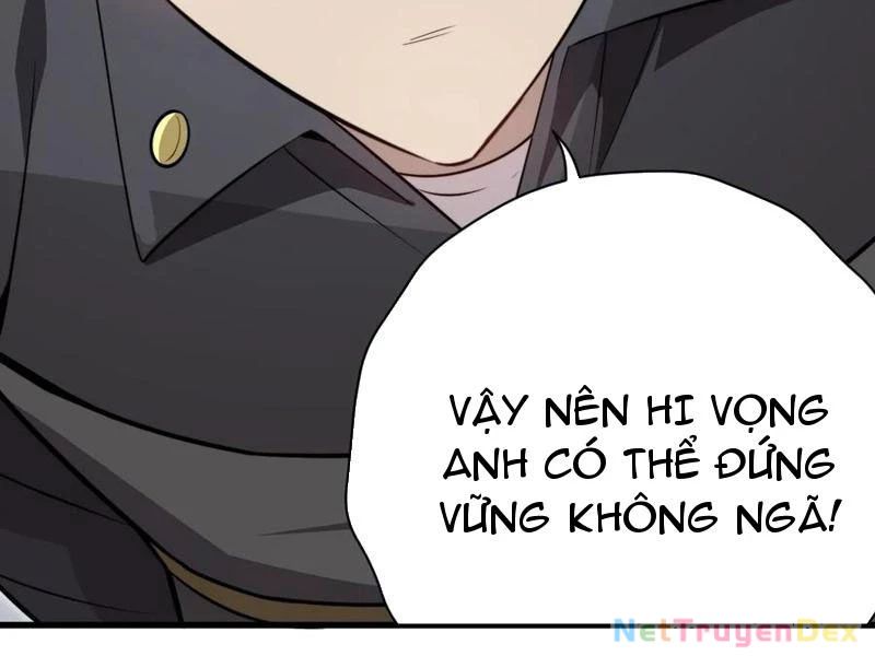 Ta Nằm Vùng Tại Yêu Quốc Chapter 34 - Trang 95