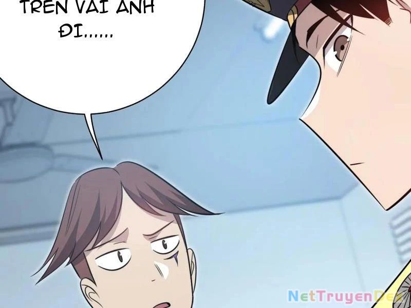 Ta Nằm Vùng Tại Yêu Quốc Chapter 34 - Trang 77