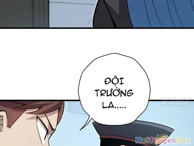 Ta Nằm Vùng Tại Yêu Quốc Chapter 34 - Trang 52