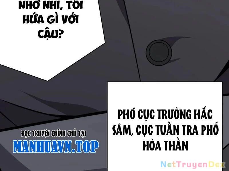 Ta Nằm Vùng Tại Yêu Quốc Chapter 34 - Trang 114