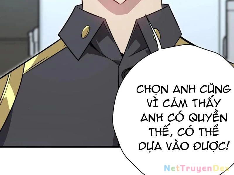 Ta Nằm Vùng Tại Yêu Quốc Chapter 34 - Trang 73